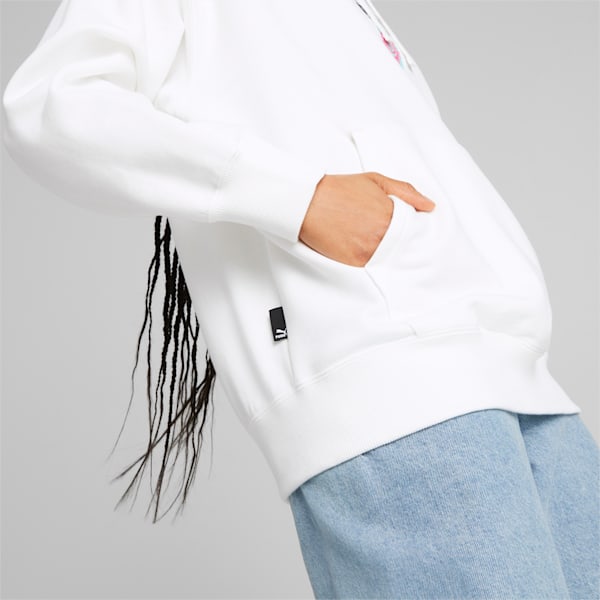 Puma couple hoodies sale