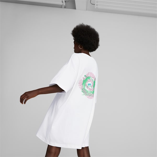 Puma downtown dress hotsell