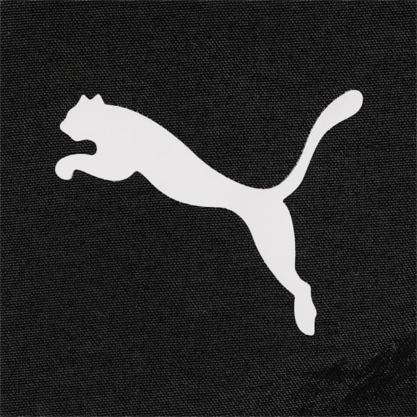 メンズ BMW MMS ステートメント ショーツ, PUMA Black, extralarge-JPN