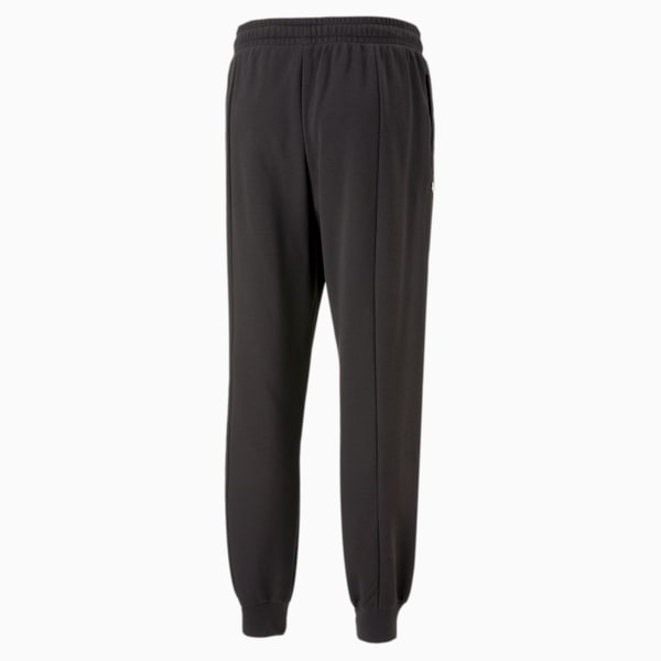 メンズ メルセデス MAPF1 ステートメント パンツ, PUMA Black, extralarge-JPN