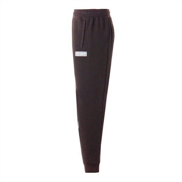 メンズ メルセデス MAPF1 ステートメント パンツ, PUMA Black, extralarge-JPN