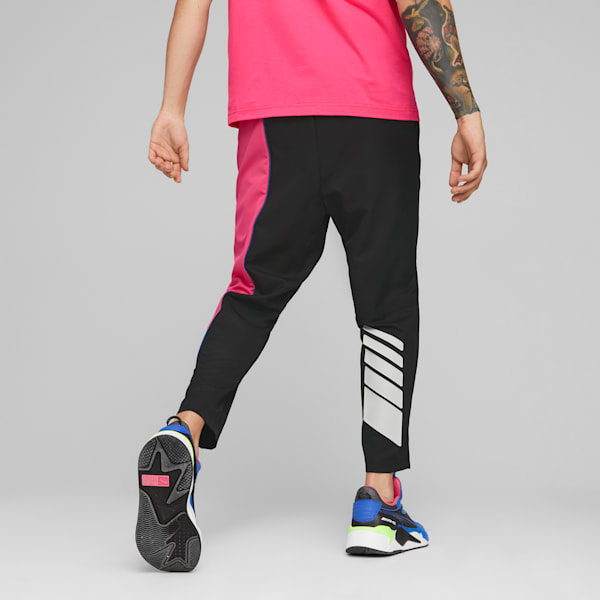 Puma ignite woven pant new arrivals