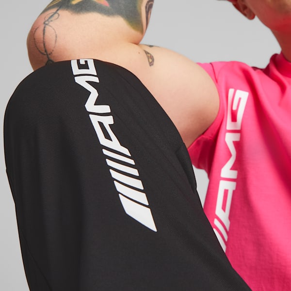Jogging mercedes amg new arrivals