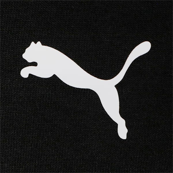 メンズ メルセデス MAPF1 フーテッド ジャケット, PUMA Black, extralarge-JPN