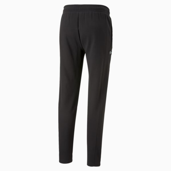 Mercedes AMG Petronas F1 Men's Slim Fit Sweat Pants | PUMA