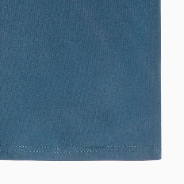 メンズ CLASSICS RE:ESCAPE 半袖 Tシャツ, Deep Dive, extralarge-JPN