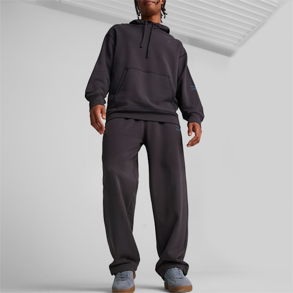 CLASSICS RE:ESCAPE Men's Pants, Flat Dark Gray, extralarge-IND