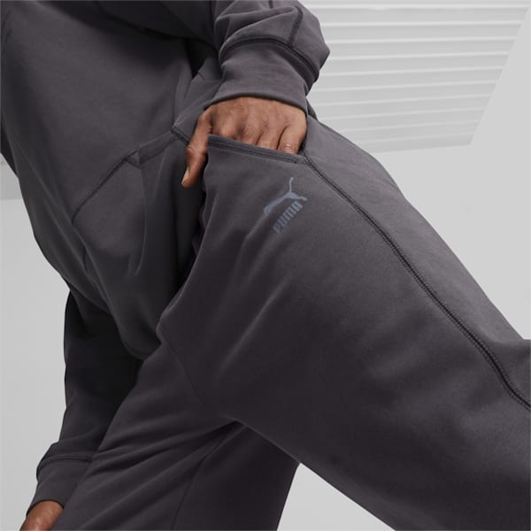 CLASSICS RE:ESCAPE Men's Pants, Flat Dark Gray, extralarge-AUS