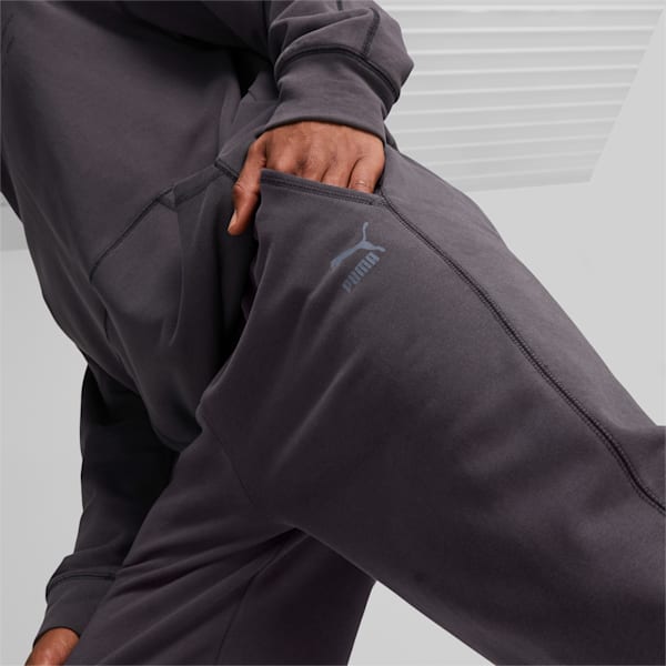 CLASSICS RE:ESCAPE Men's Pants, Flat Dark Gray, extralarge-IND