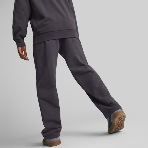 CLASSICS RE:ESCAPE Men's Pants, Flat Dark Gray, extralarge-AUS