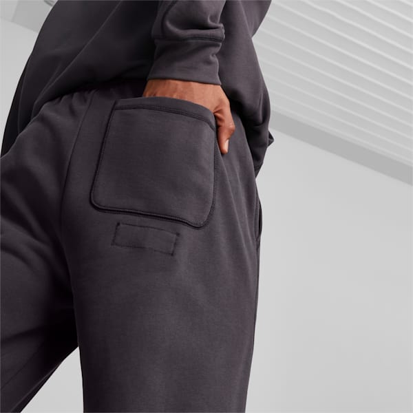 CLASSICS RE:ESCAPE Men's Pants, Flat Dark Gray, extralarge-IND