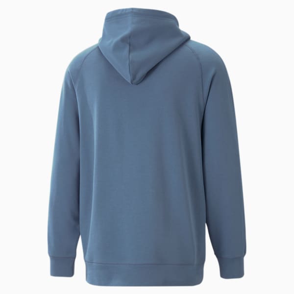 RE:ESCAPE Men's Hoodie, Deep Dive, extralarge