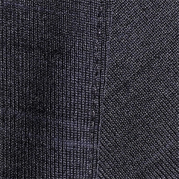 Cloudspun Haystack Golf Men's Polo Shirt, Navy Blazer Heather-High Rise, extralarge-IND
