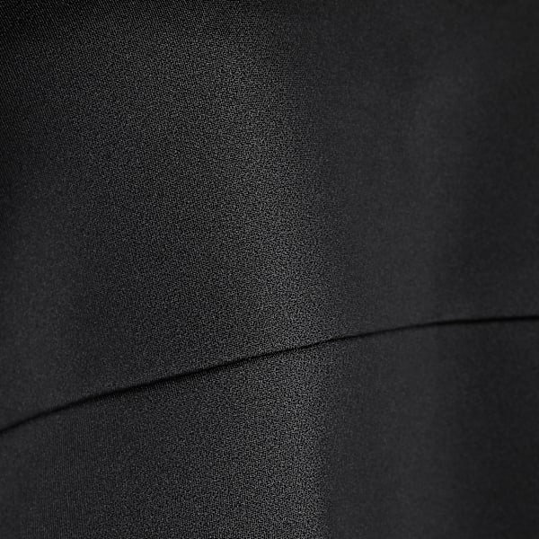 BMW M Motorsport Men's Spacer Jacket, Puma Black, extralarge-IND