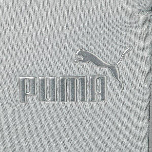 メンズ BMW MMS モノクローム パンツ, Flat Light Gray, extralarge-JPN