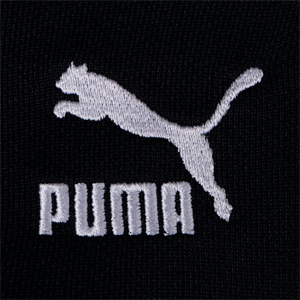 ウィメンズ CLASSICS 長袖 シャツ, PUMA Black, extralarge-JPN