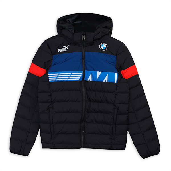 Puma bmw kabát cheap
