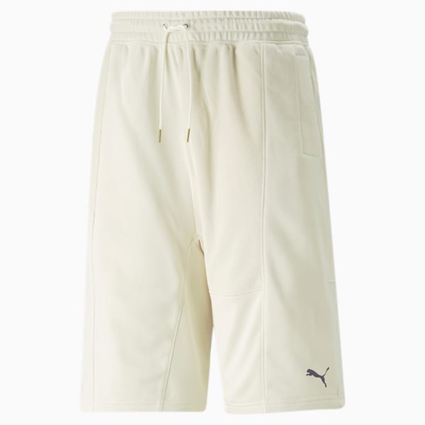 Shorts de entrenamiento GEN.G Esports para hombre, Pristine