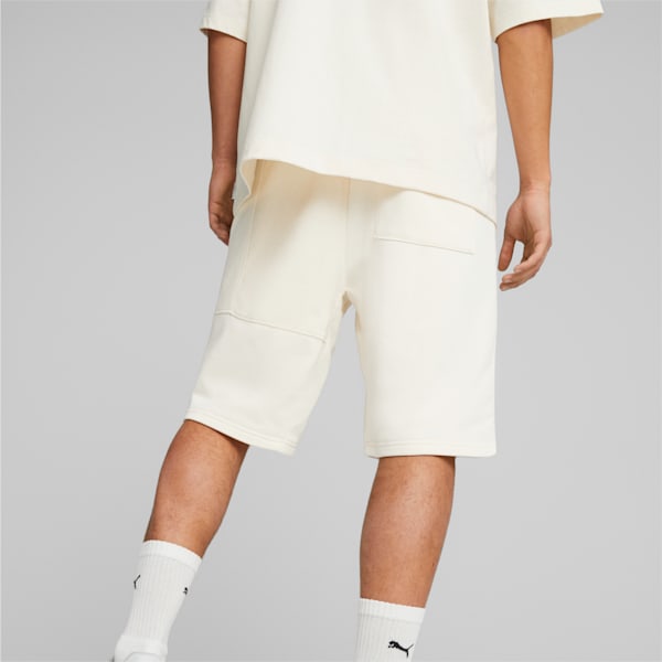 Shorts de entrenamiento GEN.G Esports para hombre, Pristine