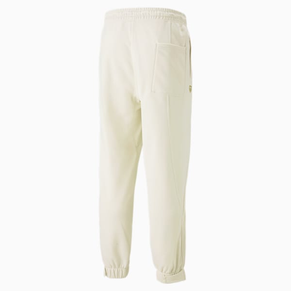 GEN.G Esports Men's Sweatpants, Pristine