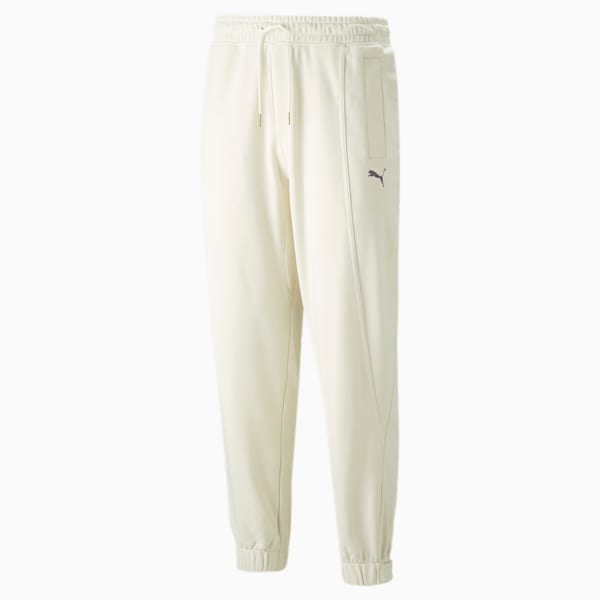 Pantalones deportivos GEN.G Esports para hombre , Pristine