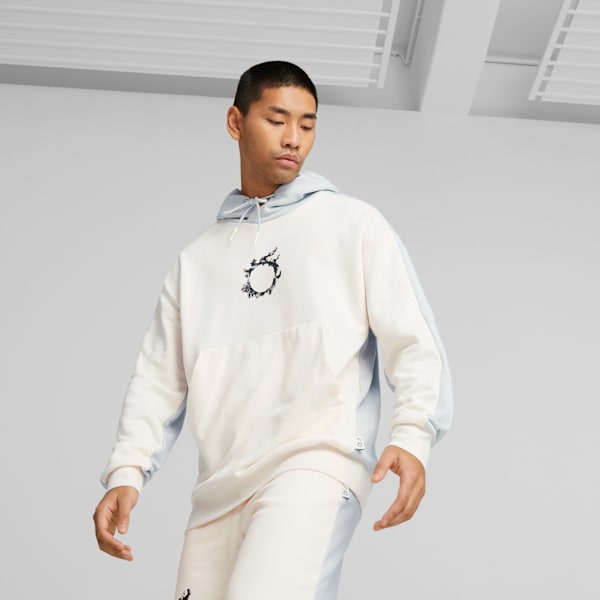 PUMA x FINAL FANTASY XIV Hoodie PUMA