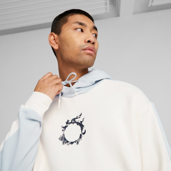 PUMA x FINAL FANTASY XIV Hoodie PUMA
