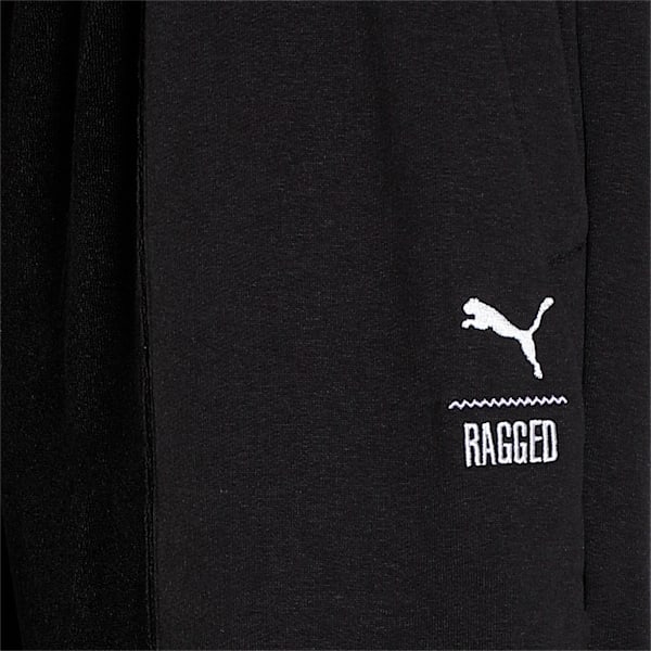 PUMA X TRP Women's Pants, PUMA Black