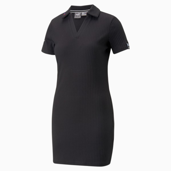 Vestido deportivo puma best sale