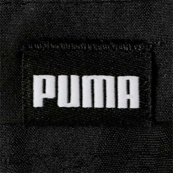 メンズ バスケットボール ブレイクダウン カーゴ バスケットボール パンツ, PUMA Black, extralarge-JPN