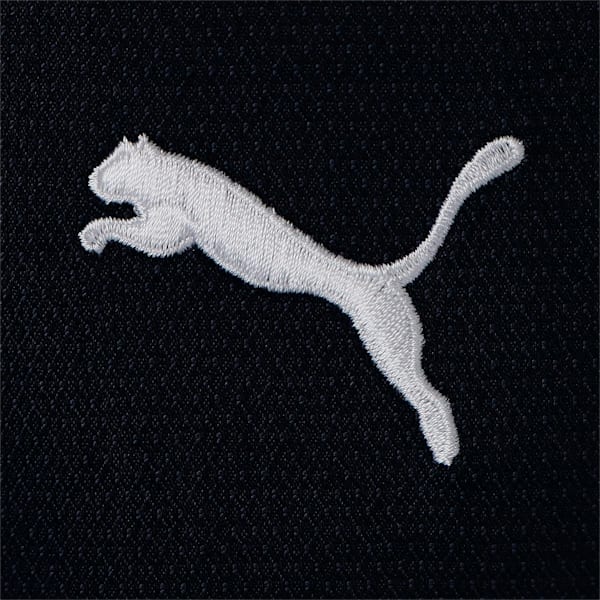 メンズ ゴルフ リラックス テーパードパンツ, Navy Blazer, extralarge-JPN