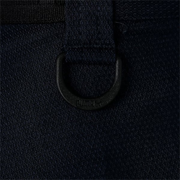 メンズ ゴルフ リラックス テーパードパンツ, Navy Blazer, extralarge-JPN