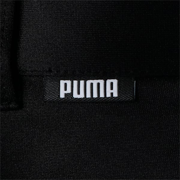 メンズ ゴルフ スウェット ジョガーパンツ, Puma Black