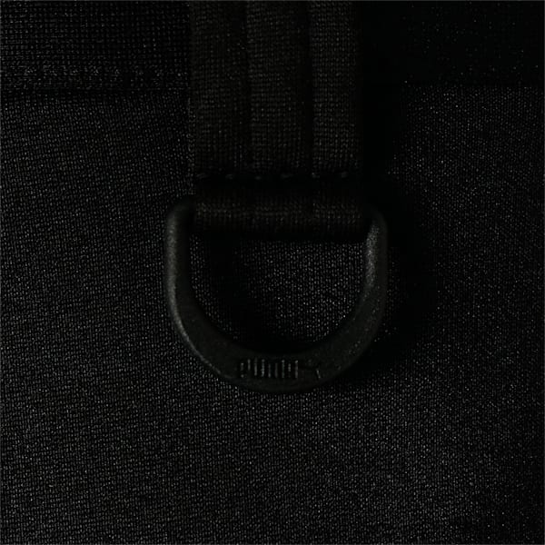 ウィメンズ ゴルフ スウェット スカート, Puma Black, extralarge-JPN