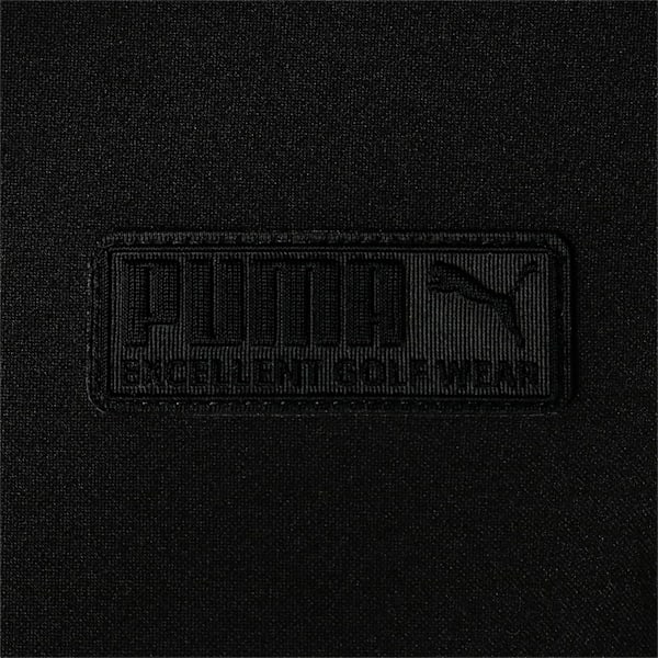 ウィメンズ ゴルフ EGW スウェット プルオーバー, PUMA Black, extralarge-JPN