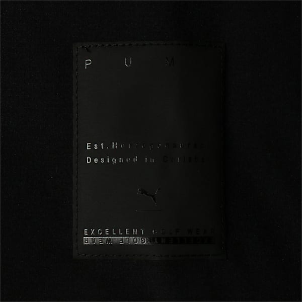 ウィメンズ ゴルフ EGW DWR ウーブン ジャケット, PUMA Black, extralarge-JPN