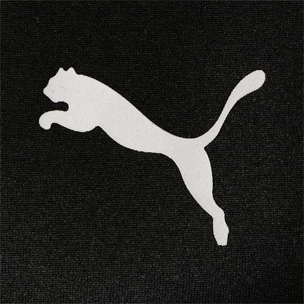 ウィメンズ ゴルフ ストレッチ ウーブンジャケット, PUMA Black, extralarge-JPN