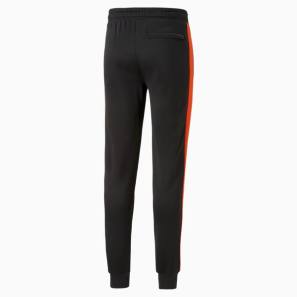 Iconic T7 Men's Track Pants | PUMA