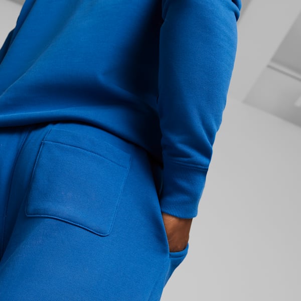 Puma x cheap tmc tracksuit