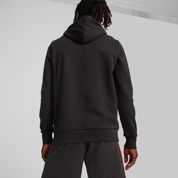 Pantalon sudadera puma store