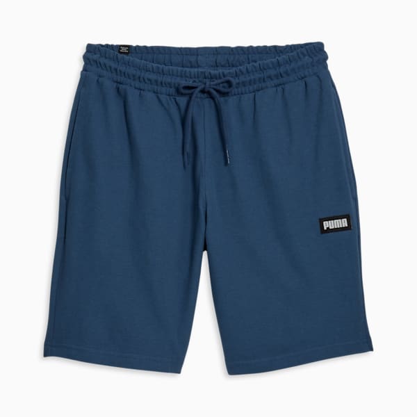 PUMA POWER Colorblock Men's Shorts