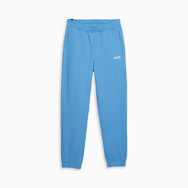 Women's High Waist Sweatpants