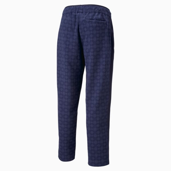 ユニセックス PUMA x DAPPER DAN パンツ, PUMA Navy, extralarge-JPN