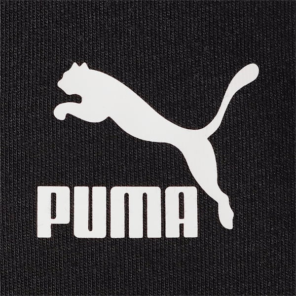 メンズ PUMA x STAPLE 半袖 Tシャツ, PUMA Black