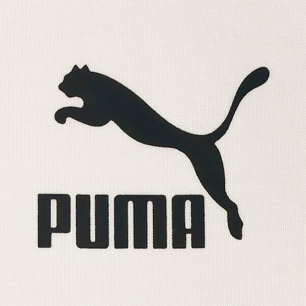 メンズ PUMA x STAPLE 半袖 Tシャツ, Warm White, extralarge-JPN