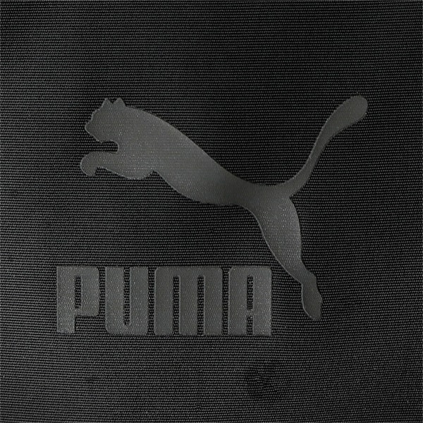 メンズ PUMA x STAPLE ANORAK ジャケット, PUMA Black