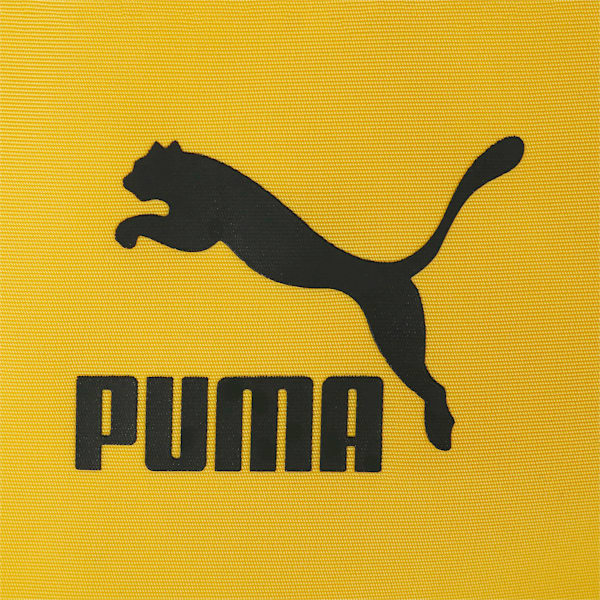 PUMA公式】メンズ PUMA x STAPLE ANORAK ジャケット