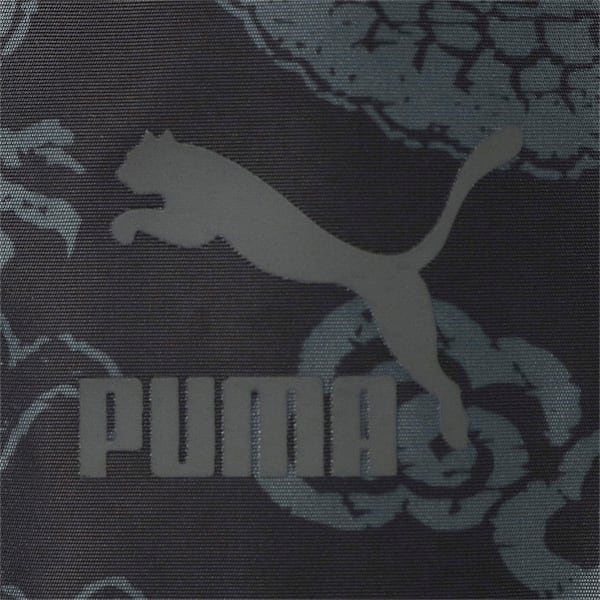 メンズ PUMA x STAPLE ウーブン パンツ, PUMA Black, extralarge-JPN