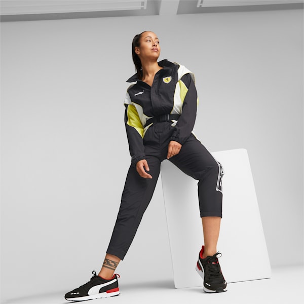 Puma ferrari mujer espana hot sale