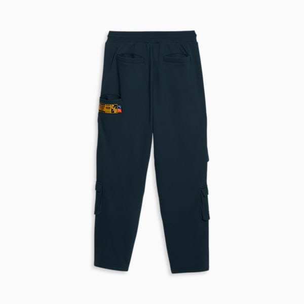 PUMA x CHILDHOOD DREAMS Dreaming Men's Pants | PUMA